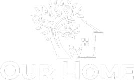 Our Home